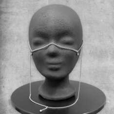 24_07_LMFHR 24_07_LMFHR