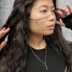 24_07_LMFHR_pat 24_07_LMFHR_pat