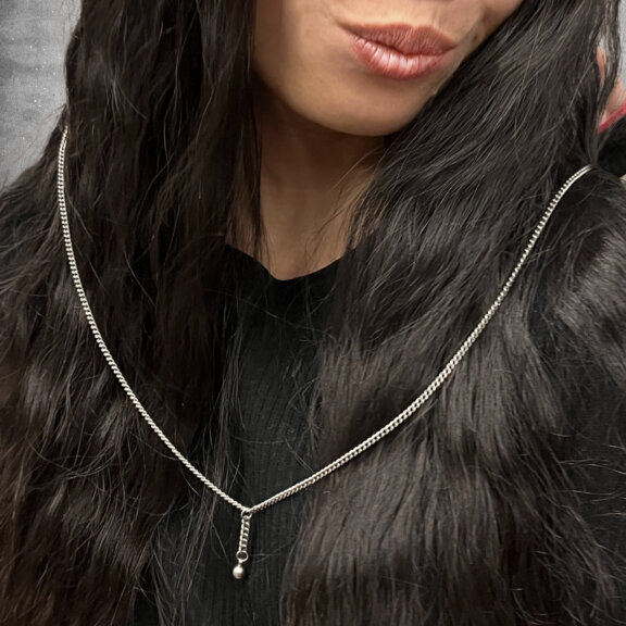 24_07_LMFHR_pat1 24_07_LMFHR_pat1