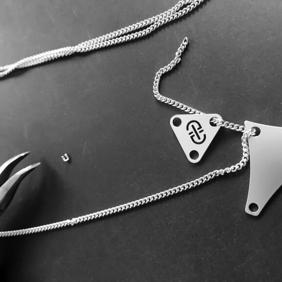 24_07_Web_Produktion