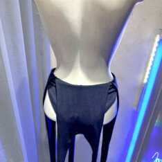 ArianeTruisi-Body-01