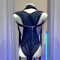 ArianeTruisi-Body-02