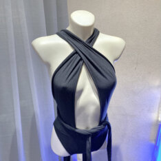 ArianeTruisi-Body-03