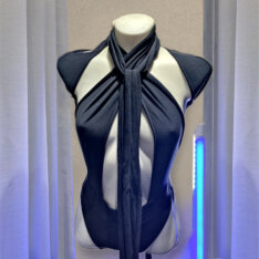 ArianeTruisi-Body-04