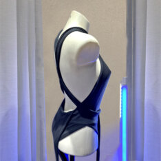 ArianeTruisi-Body-05