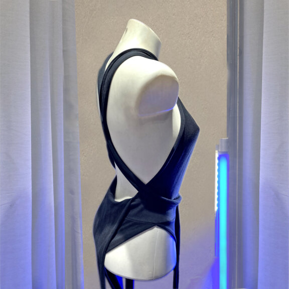 ArianeTruisi-Body-05